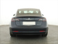 Tesla Model 3, 2020