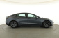 Tesla Model 3, 2020
