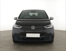 Volkswagen ID.3 - 2020