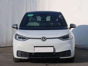 Volkswagen ID.3 - 2020
