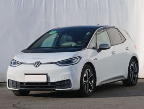 Volkswagen ID.3 - 2020