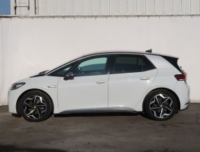Volkswagen ID.3 - 2020