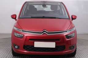 Citroen C4 Grand Picasso - 2014