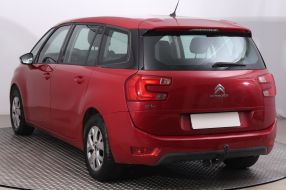 Citroen C4 Grand Picasso - 2014