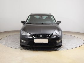 Seat Leon - 2015
