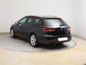 Seat Leon - 2015