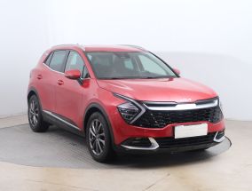 Kia Sportage - 2022