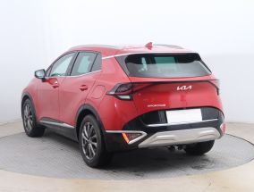 Kia Sportage - 2022