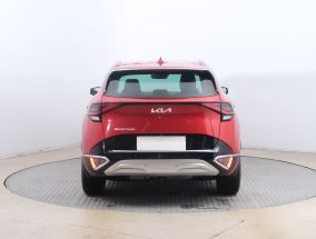 Kia Sportage - 2022