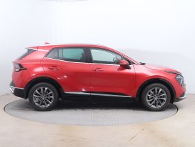 Kia Sportage - 2022