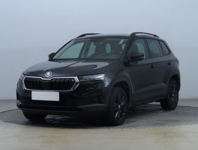 Skoda Karoq - 2023