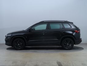 Skoda Karoq - 2023
