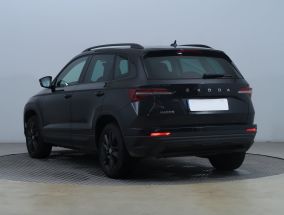 Skoda Karoq - 2023