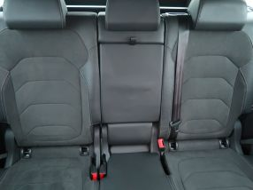 Škoda Kodiaq - 2020