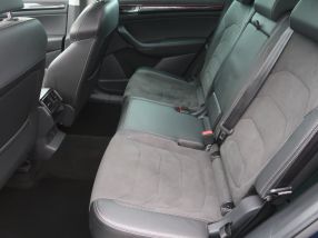 Škoda Kodiaq - 2020