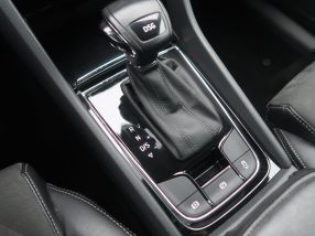 Škoda Kodiaq - 2020