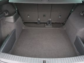 Škoda Kodiaq - 2020