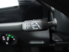 Škoda Kodiaq - 2020