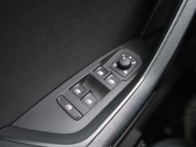 Škoda Kodiaq - 2020