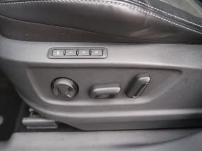 Škoda Kodiaq - 2020