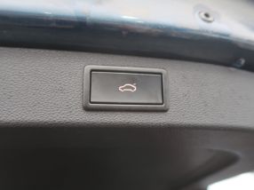 Škoda Kodiaq - 2020