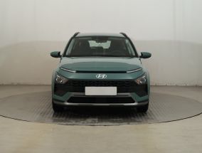 Hyundai Bayon - 2024