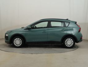 Hyundai Bayon - 2024