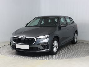 Skoda Scala - 2024