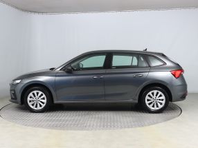 Skoda Scala - 2024