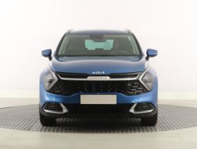 Kia Sportage - 2022