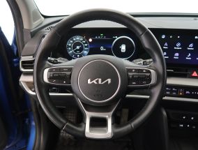 Kia Sportage - 2022