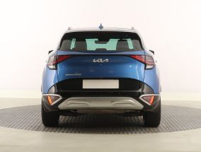 Kia Sportage - 2022