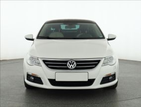Volkswagen Passat CC - 2009