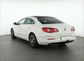 Volkswagen Passat CC - 2009