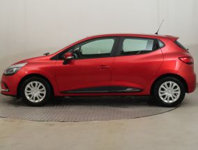 Renault Clio - 2018