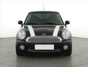 MINI Mini - 2008
