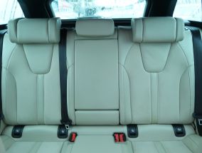 Škoda Octavia - 2020