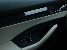 Škoda Octavia - 2020