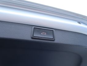 Škoda Octavia - 2020