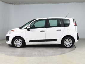 Citroen C3 Picasso - 2013
