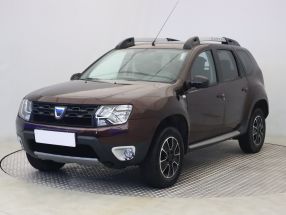 Dacia Duster - 2018