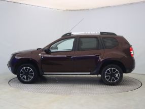Dacia Duster - 2018