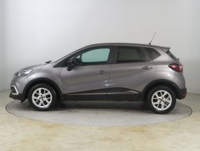 Renault Captur - 2019