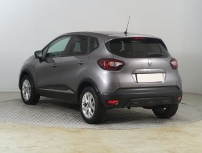Renault Captur - 2019