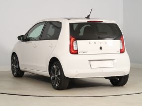 Skoda Citigo-e - 2020