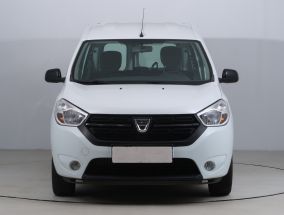 Dacia Dokker - 2020