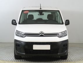 Citroen Berlingo - 2021