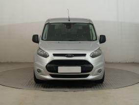 Ford Tourneo Connect - 2017