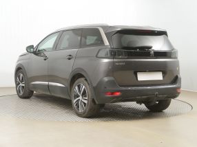 Peugeot 5008 - 2020