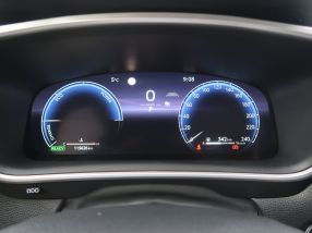 Toyota Corolla Cross - 2022